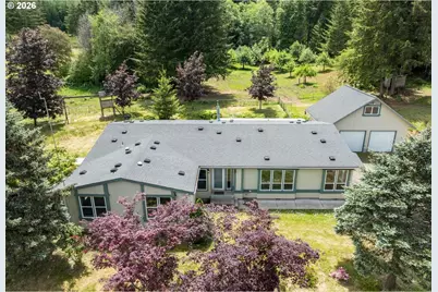 90416 Sheffler Rd, Elmira, OR 97437 - Photo 2
