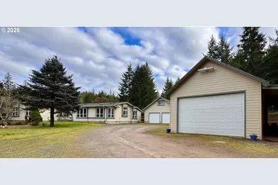 90416 Sheffler Rd, Elmira, OR 97437 - Photo 4