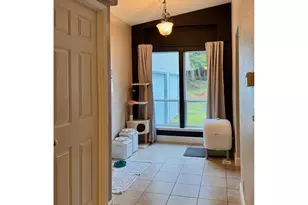 90416 Sheffler Rd, Elmira, OR 97437 - Photo 18