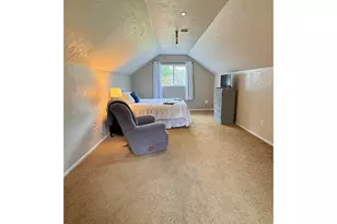 90416 Sheffler Rd, Elmira, OR 97437 - Photo 34