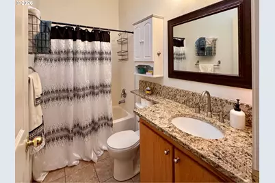 90416 Sheffler Rd, Elmira, OR 97437 - Photo 30