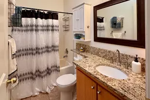 90416 Sheffler Rd, Elmira, OR 97437 - Photo 30