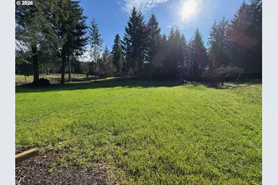 90416 Sheffler Rd, Elmira, OR 97437 - Photo 40