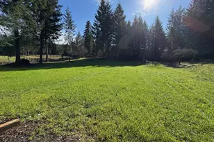 90416 Sheffler Rd, Elmira, OR 97437 - Photo 40