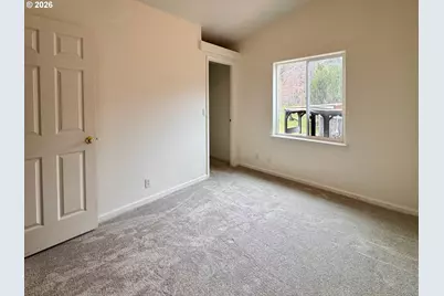 90416 Sheffler Rd, Elmira, OR 97437 - Photo 32