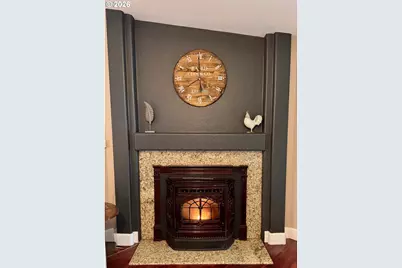 90416 Sheffler Rd, Elmira, OR 97437 - Photo 8