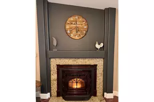 90416 Sheffler Rd, Elmira, OR 97437 - Photo 8