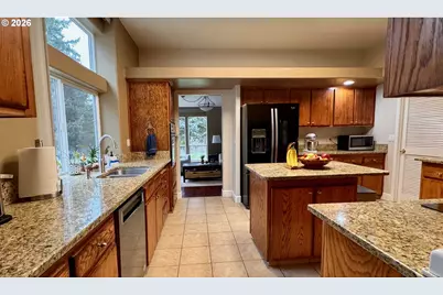 90416 Sheffler Rd, Elmira, OR 97437 - Photo 14