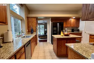 90416 Sheffler Rd, Elmira, OR 97437 - Photo 14