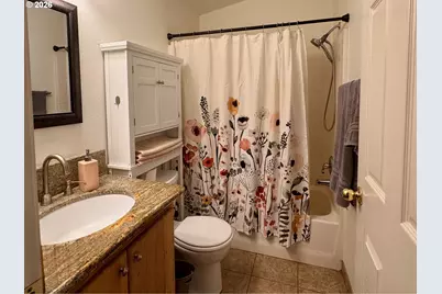 90416 Sheffler Rd, Elmira, OR 97437 - Photo 28