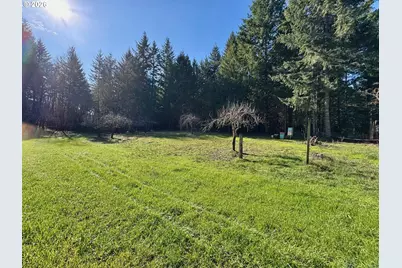 90416 Sheffler Rd, Elmira, OR 97437 - Photo 38