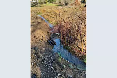 90416 Sheffler Rd, Elmira, OR 97437 - Photo 42