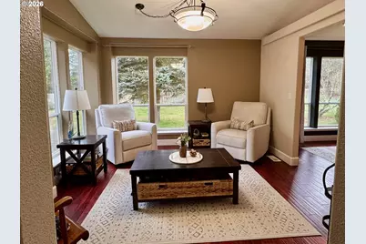 90416 Sheffler Rd, Elmira, OR 97437 - Photo 16