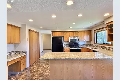 4615 NE 25th Ct, Vancouver, WA 98663 - Photo 12