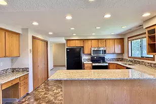 4615 NE 25th Ct, Vancouver, WA 98663 - Photo 12