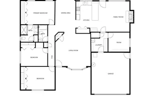 4615 NE 25th Ct, Vancouver, WA 98663 - Photo 26