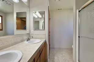 4615 NE 25th Ct, Vancouver, WA 98663 - Photo 16
