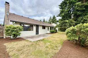4615 NE 25th Ct, Vancouver, WA 98663 - Photo 24