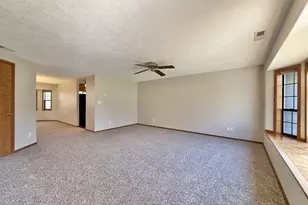 4615 NE 25th Ct, Vancouver, WA 98663 - Photo 4
