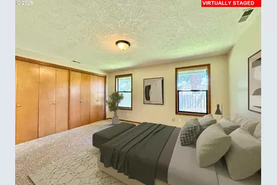 4615 NE 25th Ct, Vancouver, WA 98663 - Photo 14