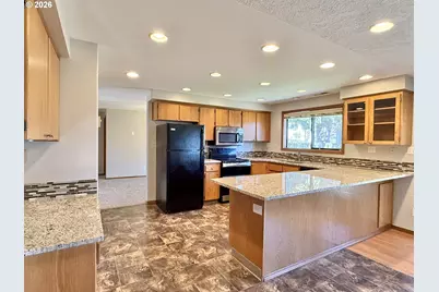 4615 NE 25th Ct, Vancouver, WA 98663 - Photo 10