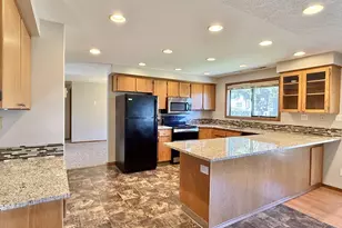 4615 NE 25th Ct, Vancouver, WA 98663 - Photo 10