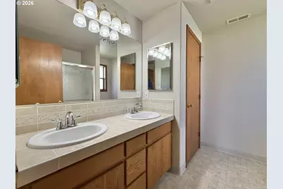 4615 NE 25th Ct, Vancouver, WA 98663 - Photo 18