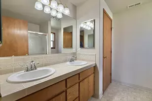4615 NE 25th Ct, Vancouver, WA 98663 - Photo 18