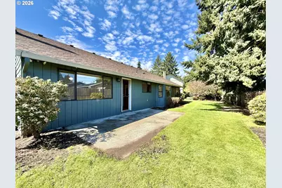4615 NE 25th Ct, Vancouver, WA 98663 - Photo 30