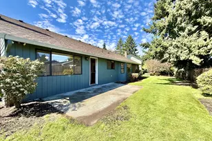 4615 NE 25th Ct, Vancouver, WA 98663 - Photo 30