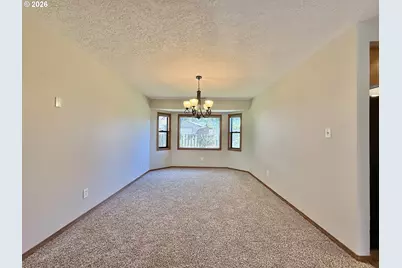 4615 NE 25th Ct, Vancouver, WA 98663 - Photo 8