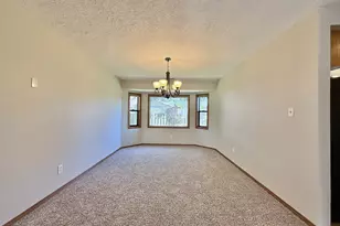 4615 NE 25th Ct, Vancouver, WA 98663 - Photo 8