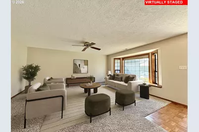 4615 NE 25th Ct, Vancouver, WA 98663 - Photo 6