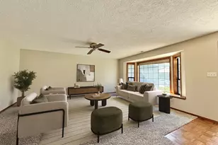 4615 NE 25th Ct, Vancouver, WA 98663 - Photo 6