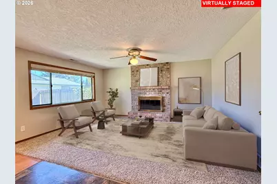 4615 NE 25th Ct, Vancouver, WA 98663 - Photo 12