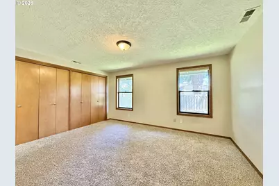 4615 NE 25th Ct, Vancouver, WA 98663 - Photo 16