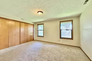 4615 NE 25th Ct, Vancouver, WA 98663 - Photo 16