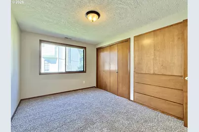 4615 NE 25th Ct, Vancouver, WA 98663 - Photo 20