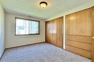 4615 NE 25th Ct, Vancouver, WA 98663 - Photo 20