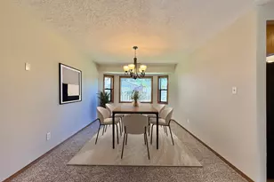 4615 NE 25th Ct, Vancouver, WA 98663 - Photo 6