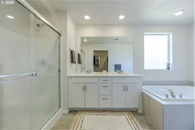 2674 26th Loop, Springfield, OR 97477 - Photo 16