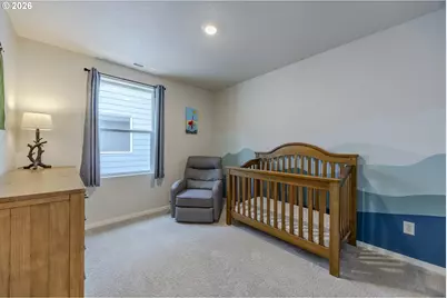2674 26th Loop, Springfield, OR 97477 - Photo 18