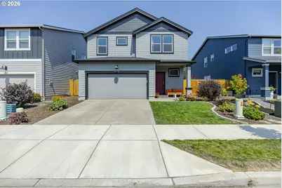 2674 26th Loop, Springfield, OR 97477 - Photo 1