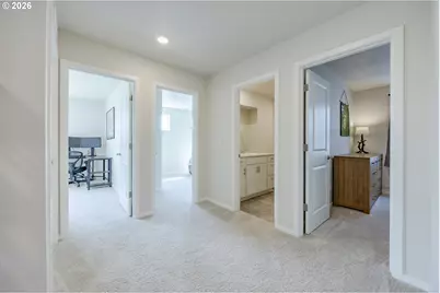2674 26th Loop, Springfield, OR 97477 - Photo 22