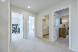 2674 26th Loop, Springfield, OR 97477 - Photo 22