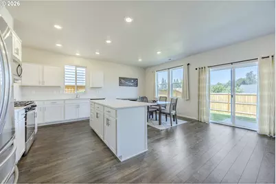 2674 26th Loop, Springfield, OR 97477 - Photo 6