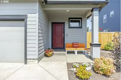 2674 26th Loop, Springfield, OR 97477 - Photo 2