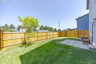 2674 26th Loop, Springfield, OR 97477 - Photo 24