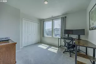 2674 26th Loop, Springfield, OR 97477 - Photo 20
