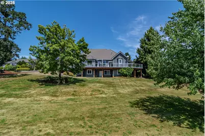 295 Fairway Village Ln, Roseburg, OR 97471 - Photo 38